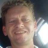 Jarod from Ceranova | Man | 52 years old | Aquarius