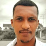 Dosilgui1Vr from Paraiba do Sul | Man | 28 years old | Aries