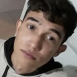 Isaias from Carmo do Rio Verde | Man | 27 years old | Libra