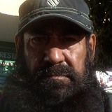 Gerardoriosg6Y from Gomez Palacio | Man | 69 years old | Capricorn