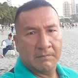 Sj54Ea from Caloto | Man | 49 years old | Scorpio
