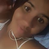 Aissac from Natal | Woman | 30 years old | Gemini