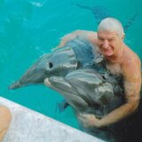 Михаил from Mykolayiv | Man | 84 years old | Libra