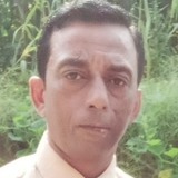 Goldysaini29K from Shimla | Man | 47 years old | Pisces