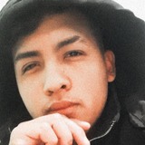Ezequielcitoy1 from Ensenada | Man | 27 years old | Taurus