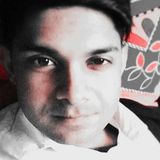 Sourabh from Delhi Sabzimandi | Man | 31 years old | Cancer