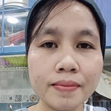 Razelbranzue8Y from Kuwait | Woman | 29 years old | Cancer