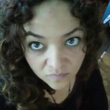 Mimi from Mexico | Woman | 54 years old | Cancer