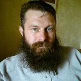 Anatoly from Sumy | Man | 59 years old | Pisces