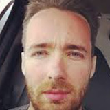 Sean from Gateshead | Man | 36 years old | Aquarius