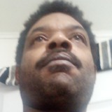 Robertdillarq7 from Niles | Man | 52 years old | Aquarius