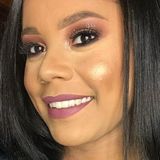 Thay from Cruzeiro do Oeste | Woman | 26 years old | Aquarius