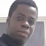 Emmanuelkote6P from Bexleyheath | Man | 28 years old | Pisces