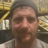 Bhawks11A from Mocksville | Man | 41 years old | Capricorn