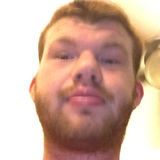 Kylekoors from Florence | Man | 30 years old | Aries