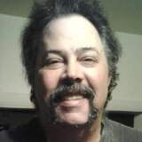 Gulledgecayt from Cheyenne | Man | 60 years old | Sagittarius