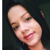 Mayaradejesuxa from Sao Luis | Woman | 33 years old | Scorpio