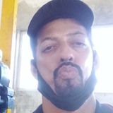 Andre2Aragab8 from Sertania | Man | 39 years old | Sagittarius