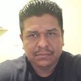 Frankestain from Monterrey | Man | 45 years old | Capricorn