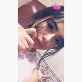 Cintia from Nezahualcóyotl | Woman | 26 years old | Taurus