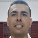 Renato from Palmeira das Missoes | Man | 40 years old | Scorpio