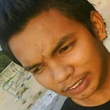 Shaieztw from Kota Bharu | Man | 31 years old | Aries