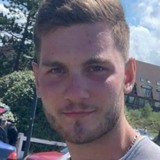 Myronpapleutzk from Dinant | Man | 27 years old | Gemini