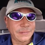 Aspo0C from Salto de Pirapora | Man | 44 years old | Scorpio