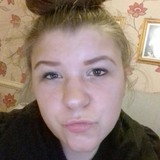 Lovebird from Leeds | Woman | 26 years old | Virgo