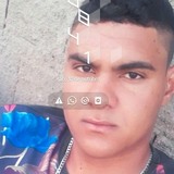 Palozinhofc from Pacajus | Man | 27 years old | Scorpio