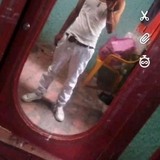 Pedrocazaresyn from Nuevo Mexico | Man | 25 years old | Sagittarius