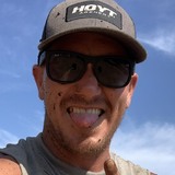 Codynoblitjh from Union City | Man | 39 years old | Capricorn
