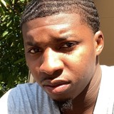 Bruceharrisov5 from West Palm Beach | Man | 32 years old | Taurus