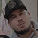 Peyo19Ze from San Luis Rio Colorado | Man | 40 years old | Virgo
