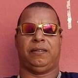 Sidisiden4R from Rio Novo do Sul | Man | 52 years old | Sagittarius