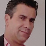Mirielalvaremu from Morelia | Man | 55 years old | Scorpio