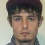 Josephfoshay from Gilboa | Man | 30 years old | Pisces