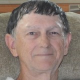 Rlyyoungpz from Nebo | Man | 74 years old | Taurus
