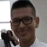 Andresrodriguez from Espinal | Man | 25 years old | Sagittarius