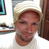 Jowie from Guaynabo | Man | 44 years old | Scorpio