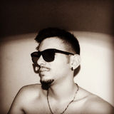 Carlopellegrino from Marsala | Man | 31 years old | Taurus