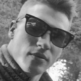 Gintaras from Peterborough | Man | 26 years old | Capricorn