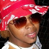 Juansue8M from Constanza | Man | 28 years old | Taurus