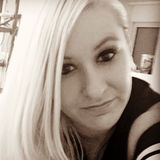 Lexa from Basel | Woman | 36 years old | Leo
