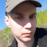 Olegbabica9 from Zhytomyr | Man | 25 years old | Gemini