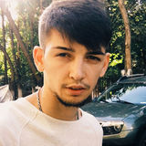 Lorenzo from Itala | Man | 33 years old | Libra