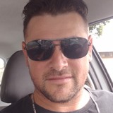 Ditricolor16 from Sao Joao da Boa Vista | Man | 43 years old | Libra