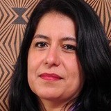 Robin from San Jose | Woman | 40 years old | Capricorn