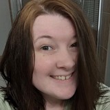Kathy from Las Vegas | Woman | 43 years old | Gemini