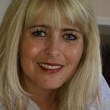 Kika from Pouso Alegre | Woman | 53 years old | Leo